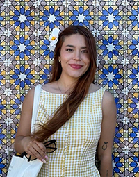 Alejandra