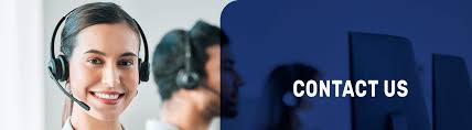 Contacto - Clases de Inglés