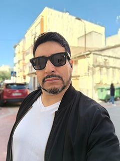Manuel