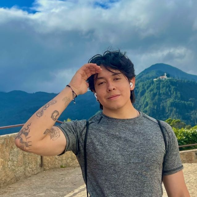 Sebastián